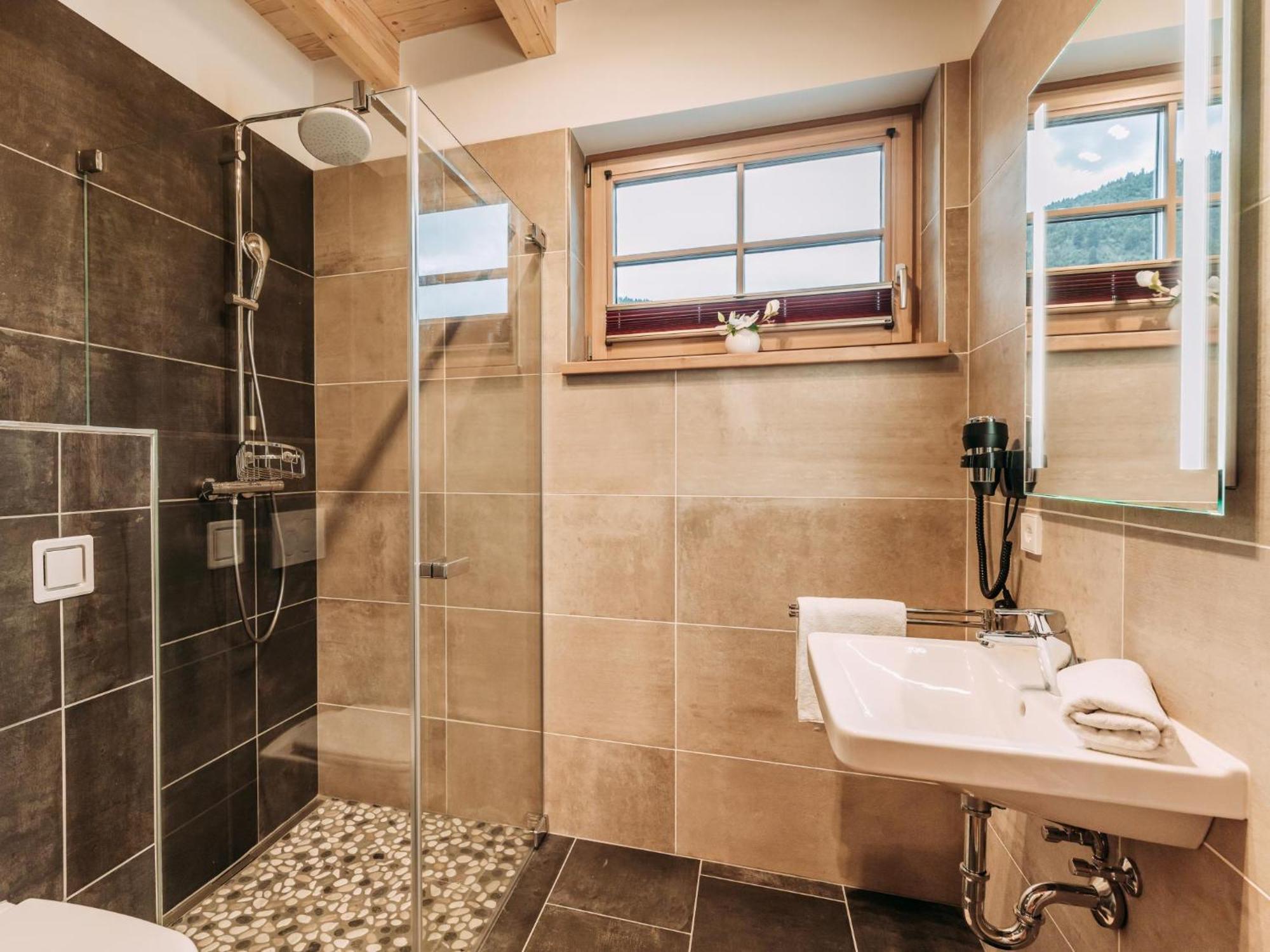 Chalet Thor Donnersbachwald Εξωτερικό φωτογραφία
